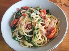 -The Happy Monk(前海壹方汇店)