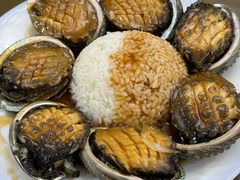 -日照大牌檔•小船海鲜(万平口店)
