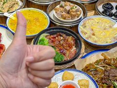-荔银肠粉·非遗手藝(夫子庙店)