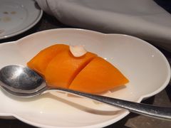 -新荣记(BFC外滩金融中心店)