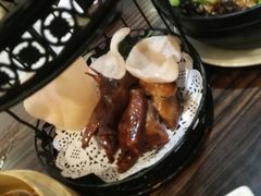-避风塘·老港味餐厅(虹口龙之梦店)