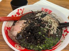 -豚王拉面(澳门银河店)
