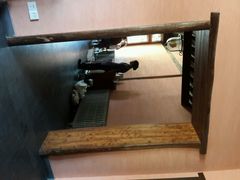 android_upload_pic-烧肉馆(古北水镇景区店)