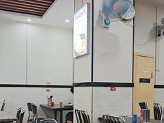-昌盛汤吧(光明北路店)