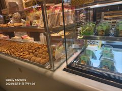 -鹤所·低糖零蔗糖烘焙(长楹店)