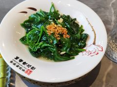 -沿江海南菜·文昌鸡祖师爷(大东海店)