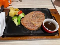 -必胜客(华为店)