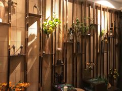 -Dragonfly悠庭·按摩Spa(新乐路店)
