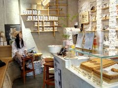 -PAUSE(恒大广场店)