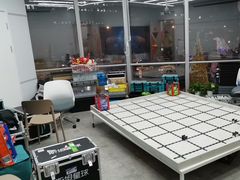 -斯坦星球AI编程·机器人科创·科学实验·信奥·思维·STEM·乐高·竞赛考级(长宁虹桥大融城荟聚中心)