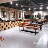 想吃英式？美式？法式还是阿根廷？来这里吧~