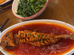 -妈妈传炖品(双林店)