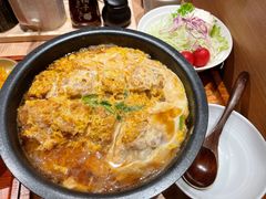 -和幸(春熙路群光广场店)