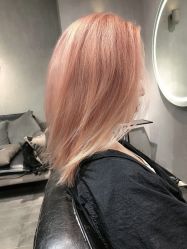 -SEBASTIAN塞巴斯汀