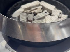 -源味居手把签烧烤(长春一店)