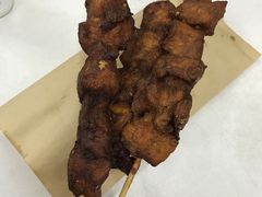 -潮妈小食