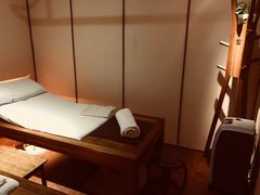 -常乐·对症推拿(世豪第30分店)