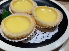 -点都德(华强南店)