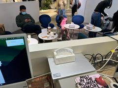 -海马体照相馆(深圳万象天地店)