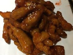 -醉爱小馆·创意南京菜(瑞阳街店)