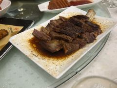 -顺风海鲜港(长寿路店)
