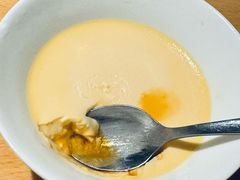 -本逸·割烹料理(湖墅店)