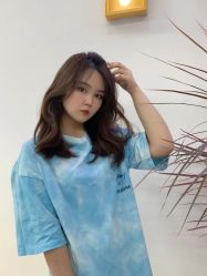 -P.STYLE派斯造型