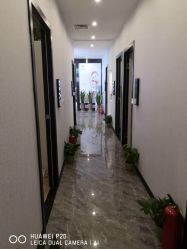 点击看大图 -嫒多泉产后健康管理中心(沙坪坝三峡广场店)