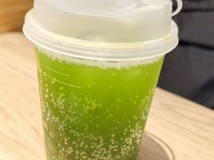 -吉野家(西客站南广场店)