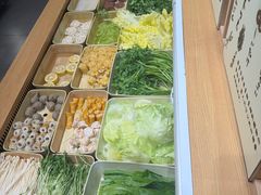 -慶の寿喜烧·和牛自助餐厅(浑南店)
