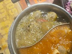 -田园肥牛府(东关街店)