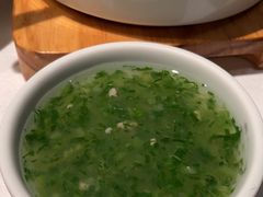 -老湘亲·品鉴湘菜(湖里店)