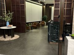 -北京西国贸大酒店