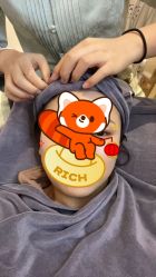 -万阡国际专业祛斑·祛痣·祛疤连锁
