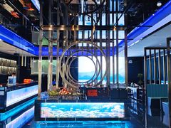 -海韵足道(泰合广场店)