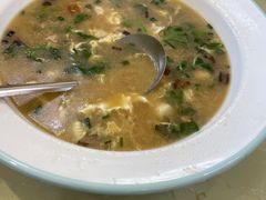 -北方饺子王·海肠捞饭·海鲜锅(山大店)