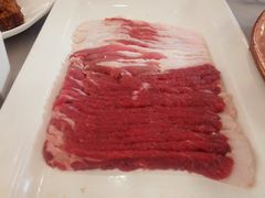 -牛街·马辈儿涮肉(牛街二店)