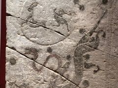 -卧龙岗文化园-南阳市汉画馆