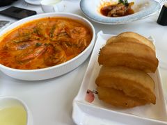 -映像威海·威海宴(威高广场店)