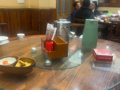 -衡厨·衡阳土菜(中南店)