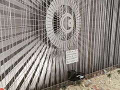 -蛙小侠(珠海华发商都店)