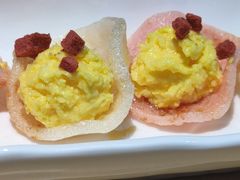 -裕鼎鲜·新中菜(王府井店)