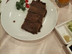 -全聚德(前门店)