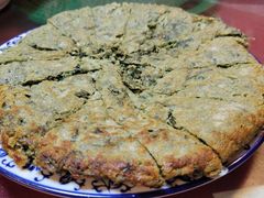 -清水湖度假村(罗浮山美食地标店)