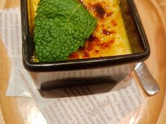 -原石牛扒·约会餐厅(龙城万科里店)
