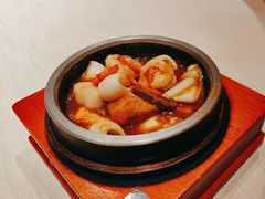 -恒悦轩·粤菜(上海展览中心店)