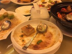 -东方棕泉·洗浴·按摩·美食国际水疗会所(福田店)