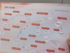 -世纪金源购物中心(远大路店)