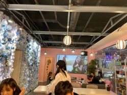 点击看大图 -doladola(徐家汇店)