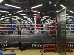 -舒适堡(宝地广场店)